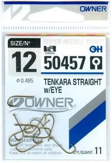 Owner 12