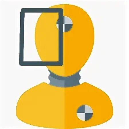 Imageview image