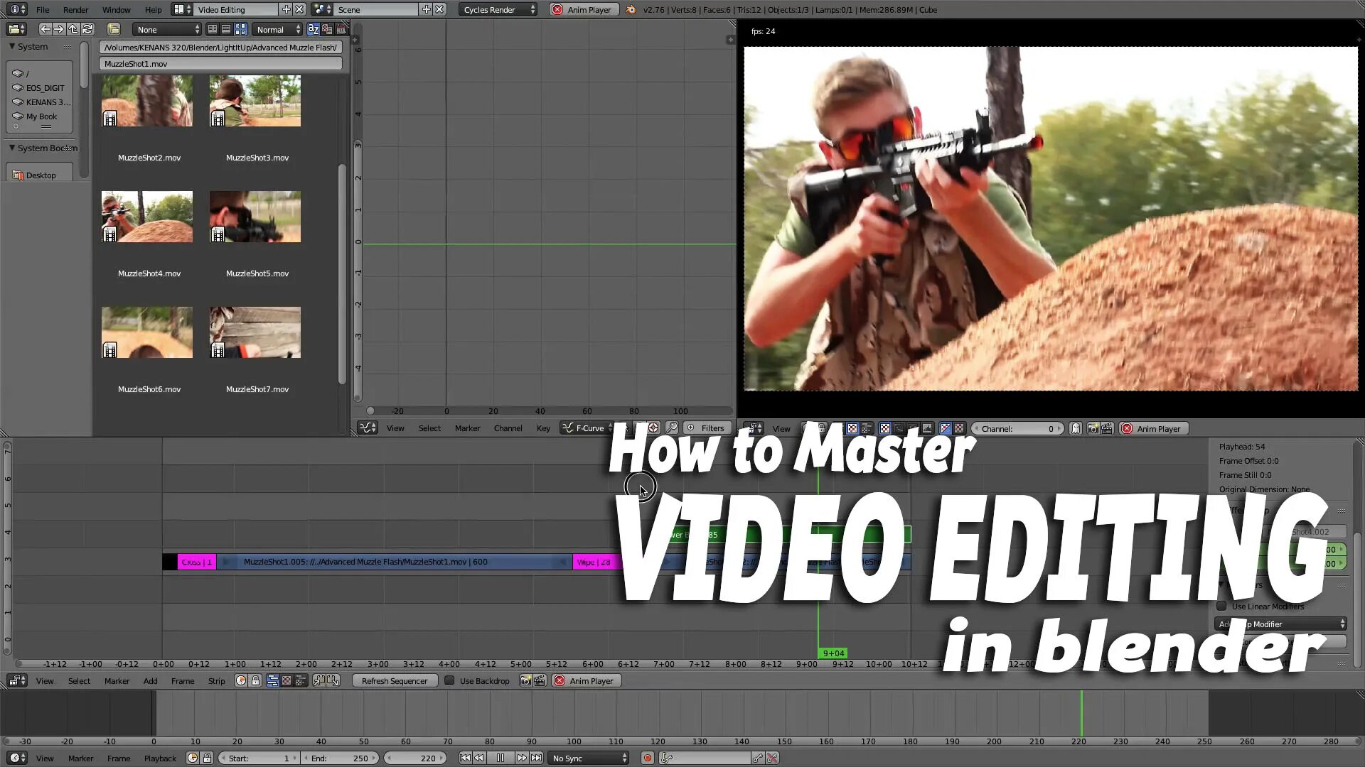 Игра видео мастер. Video editing Blender. Blender Video Editor. Master Video Edit мод. How to Edit a Video.