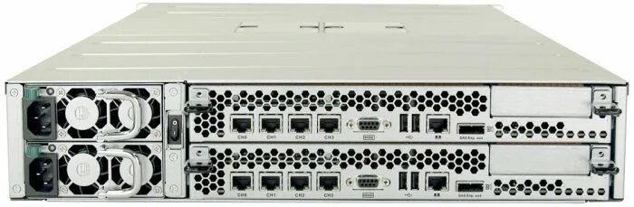 Сервер kraftway trusted. Kraftway trusted ts2000. kraftway storage ks 112u. kraftway storage ks 212 u. сервер kraftway 3u.