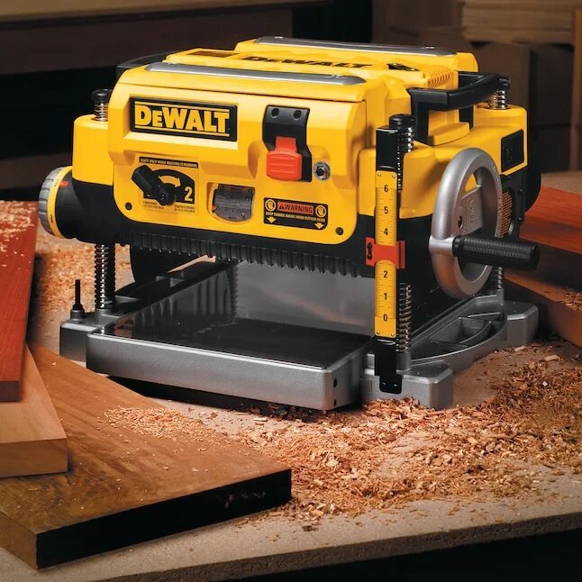 Рейсмус деволт 735. Рейсмус dewalt dw735. рейсмус dewalt dw735-ks. рейсмус девольт dw 735. фуганок рейсмус dewalt.