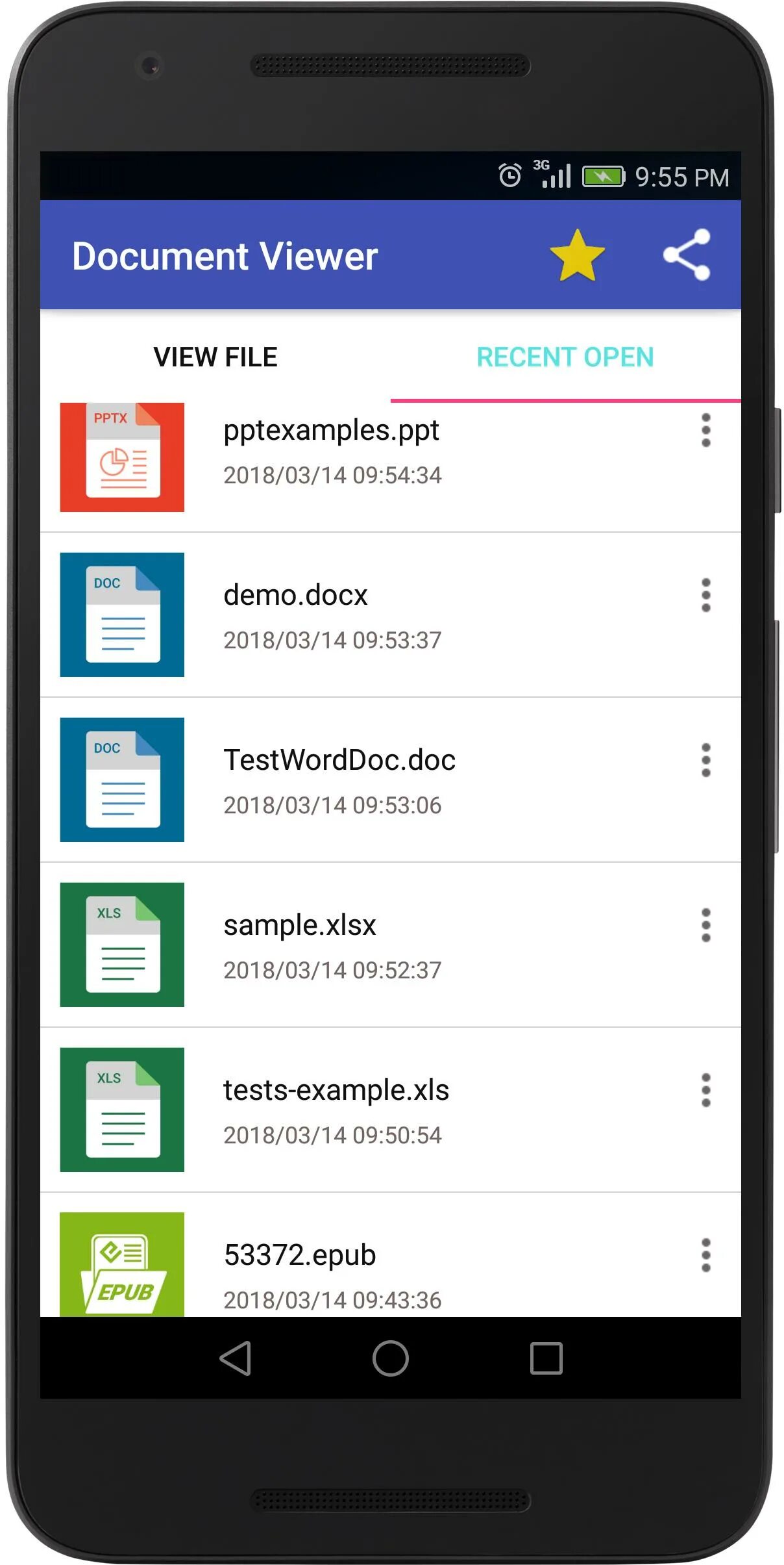 Document viewer. Документация Android. Ворд документы для андроид. Приложение my documents для андроид.