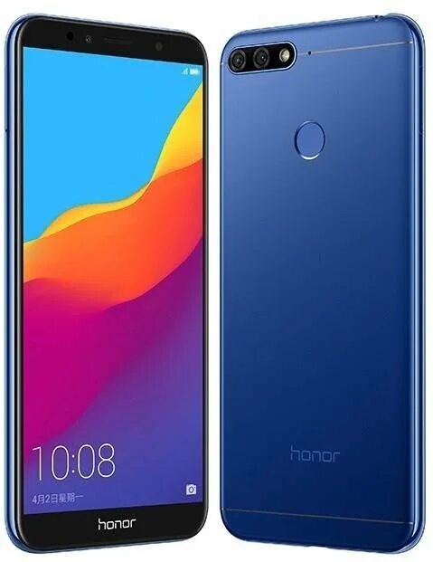 Хонор х7 б цена. Хонор 7c 5.7 inch. Honor 7c 5.7inch. Хонор 7с 5.99 inch. Honor 7s 64гб.