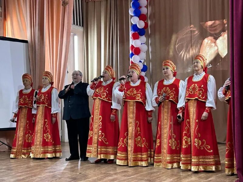 приамурское городское поселение