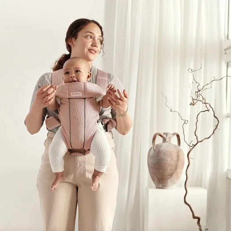 Babybjorn mini. Эрго рюкзак BABYBJORN Mini. BABYBJORN рюкзак-кенгуру Mini. BABYBJORN Эрго-рюкзак Mini Mesh. BABYBJORN рюкзак для новорожденных.