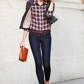 Nine style