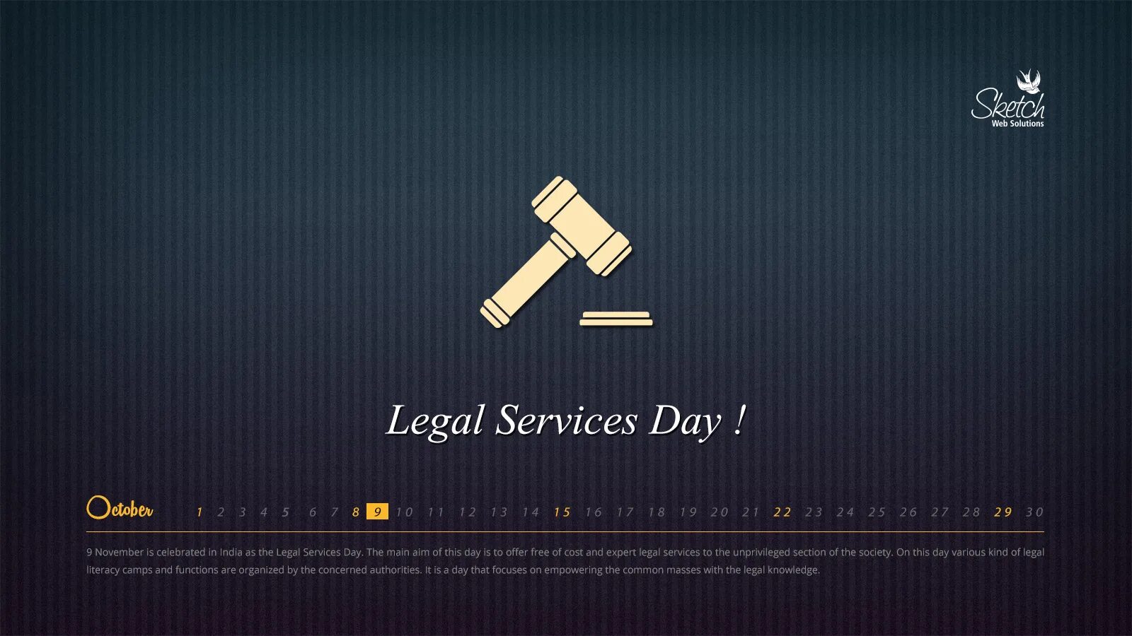 Легал тех. Law services. Legal solutions юридическая фирма. LGS legal services. Com service сайт