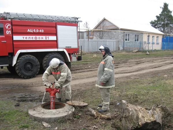 Противопожарное водоснабжение. Наружный пожарный водопровод. Наружный противопожарный водопровод. Противопожарный водопровод. Наружные водопроводные сети с пожарными гидрантами.