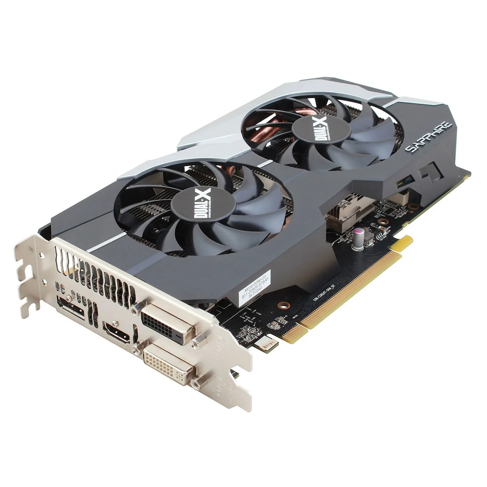 Видеокарта gddr5 128bit. Видеокарта сапфир hd7790. видеокарта radeon hd 7790. видеокарта sapphire radeon hd 7790 1075mhz pci-e 3.0 1024mb 6400mhz 128 bit 2xdvi hdmi hdcp. amd 7790 sapphire dual.