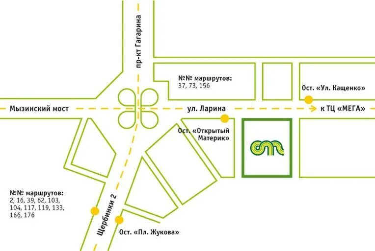 кащенко психиатрическая больница никольское. кащенко больница психиатрическая больница. кащенко психиатрическая больница гатчина. п кащенко в психиатрической больнице. психиатрическая больница им кащенко москва.