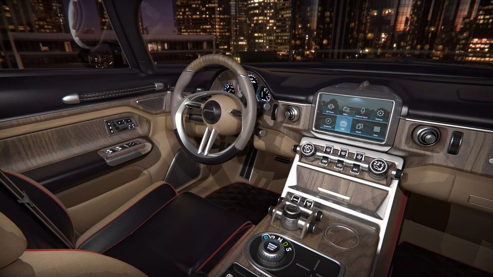 Газ-12 зим гиперлайнер. Газ-12 зим 2022. Дизайнер сергей баринов газ 24. Новый зим. Сергей баринов￼ 3д дизайнер.