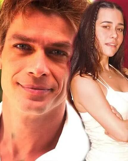 айшвария рай в последний легион (2006). рай 2007. рай 2007. рай 2007. рай 2007.