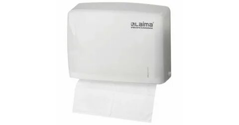 Диспенсер laima professional