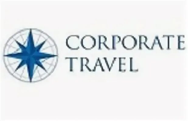 Корпорейт тревел. Вип корпорейт тревел. Corporate travel агентство. Аэротон корпорейт тревел. Ibc corporate travel.