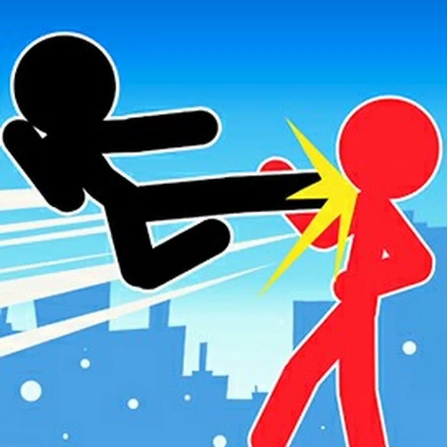 Stickman fighting game. Стикмен. Стикмен файтинг. Игры Стикмен драки. Стикмен мега драка.