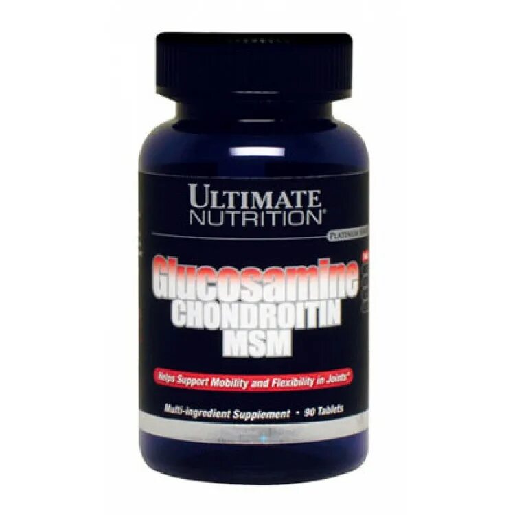 Глюкозамин-хондроитин МСМ Ultimate Nutrition. Ultimate Nutrition глюкозамин Glucosamine Chondroitin MSM. Хондропротекторы Ultimate Nutrition. Хондроитин глюкозамин МСМ Nutrition Ultimate Nutrition.