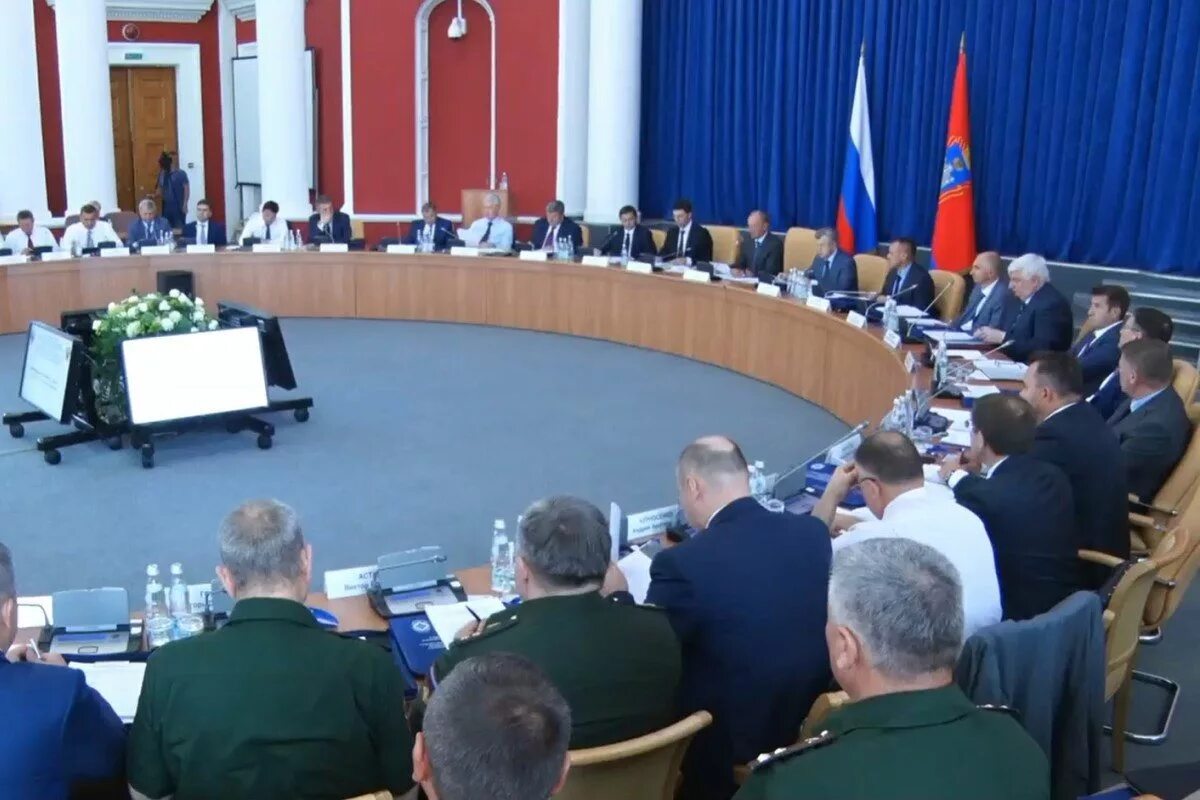 Последнее заседание совбеза. Последнее заседание совбеза. Заседание совета безопасности. Последнее заседание совбеза. Совещание совбеза.