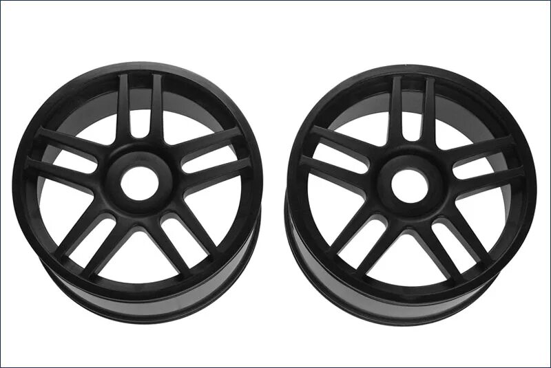 колесо для коляски надувное 12 1/2х2 1/4 (57-203) с тормозной шестеренкой. колесо запчасти. запчасти для колес детской коляски. обод колеса авто. колесо для газонокосилки 200 мм викинг.