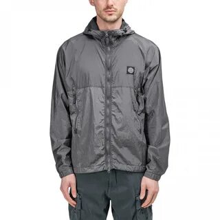 Stone island nylon