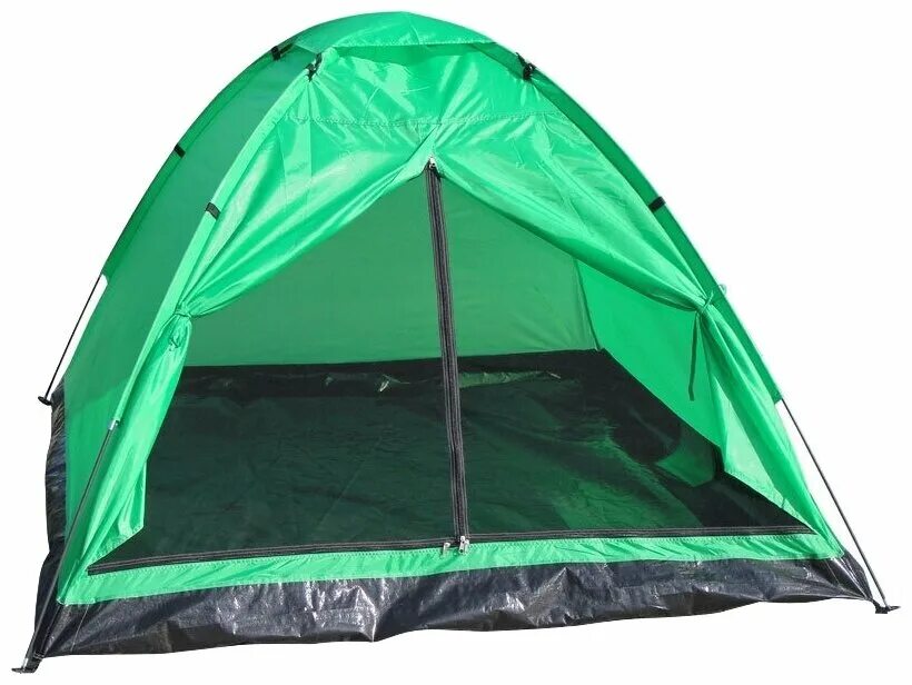 Купить палатку б у на авито. Палатка Raffer 3х местная. Raffer палатка 3 местная. Палатка Raffer Fisher-III (200*180*120) Camo. Палатку Raffer 2х местная.