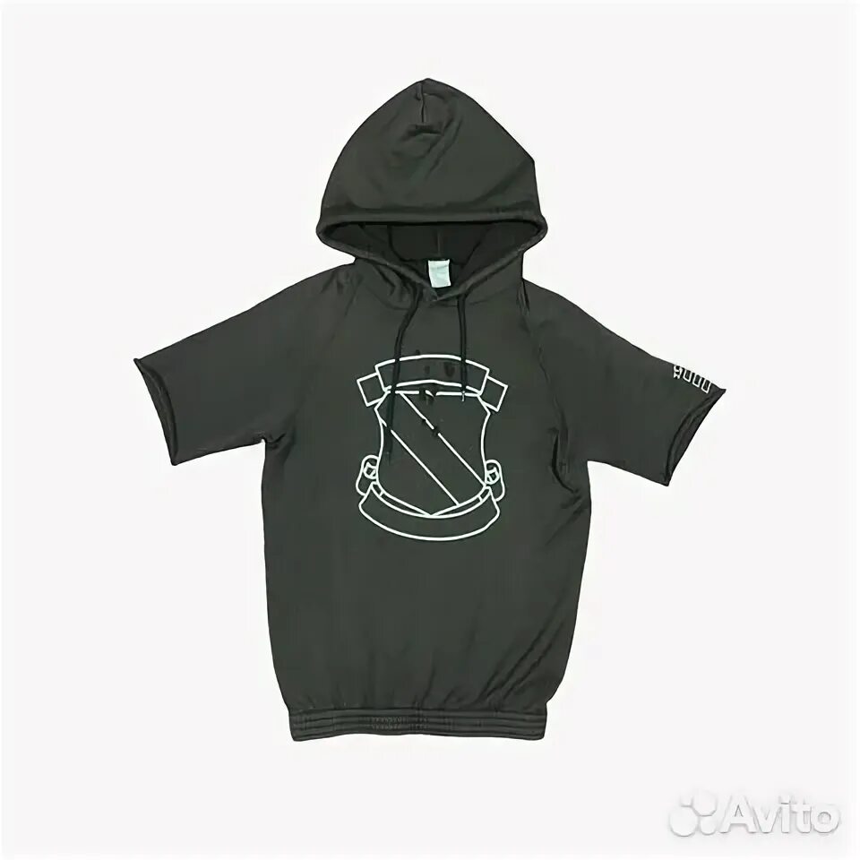 Number Nine Shield Hoodie. Намбер найн худи. ЗИП худи number Nine. Толстовка намбер найн. Nine shield