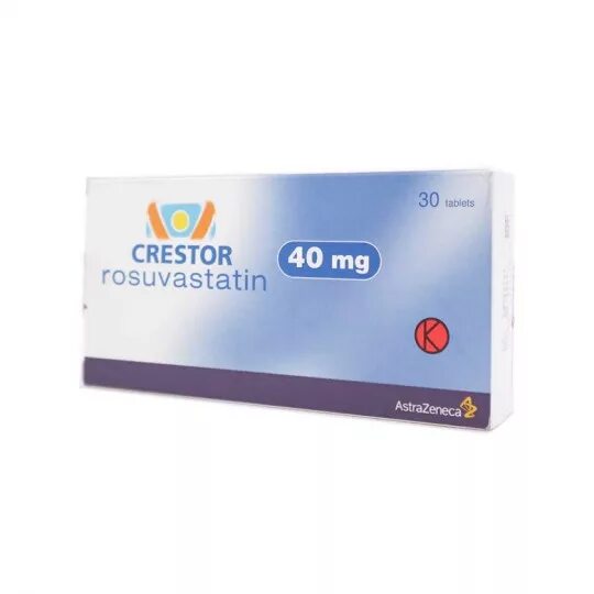 Розувастатин 40 мг купить. Крестор 10, 20, 40 мг. Крестор 10 мг таб. Розувастатин 40 мг. Розувастатин 10 Крестор 10.