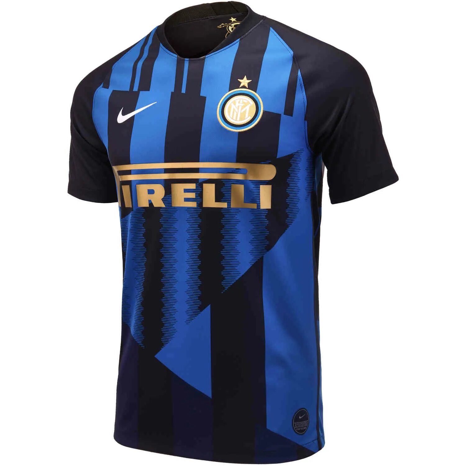 Inter t. Nike Inter джерси. FC Inter Nike. Inter 2023 Jersey. Inter Milan Jersey 2018.