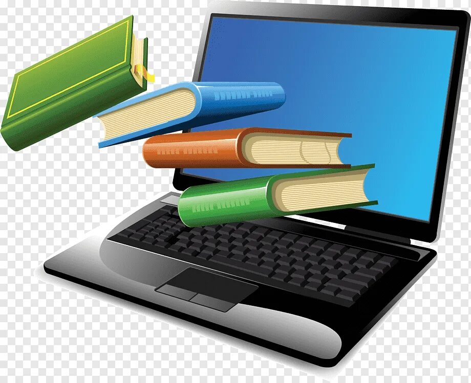 E learning istc uz