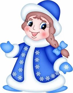 Маша Шукшинаның порно суреттері