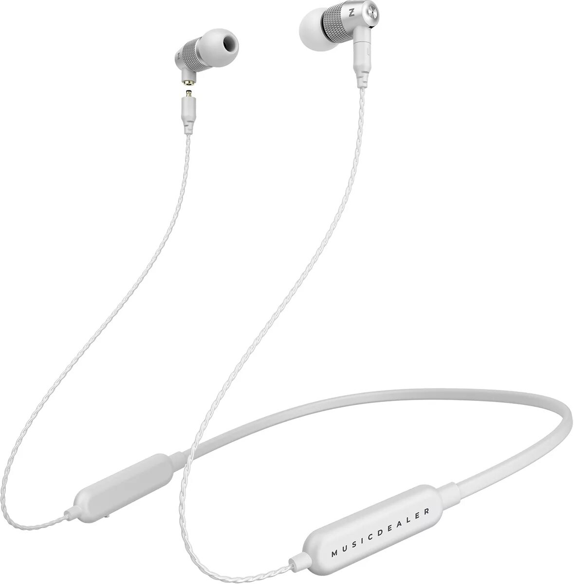 Наушники edifier w200bt. Гарнитуры для колл центра днс. Гарнитура томск. Гарнитура томск. Гарнитура томск.
