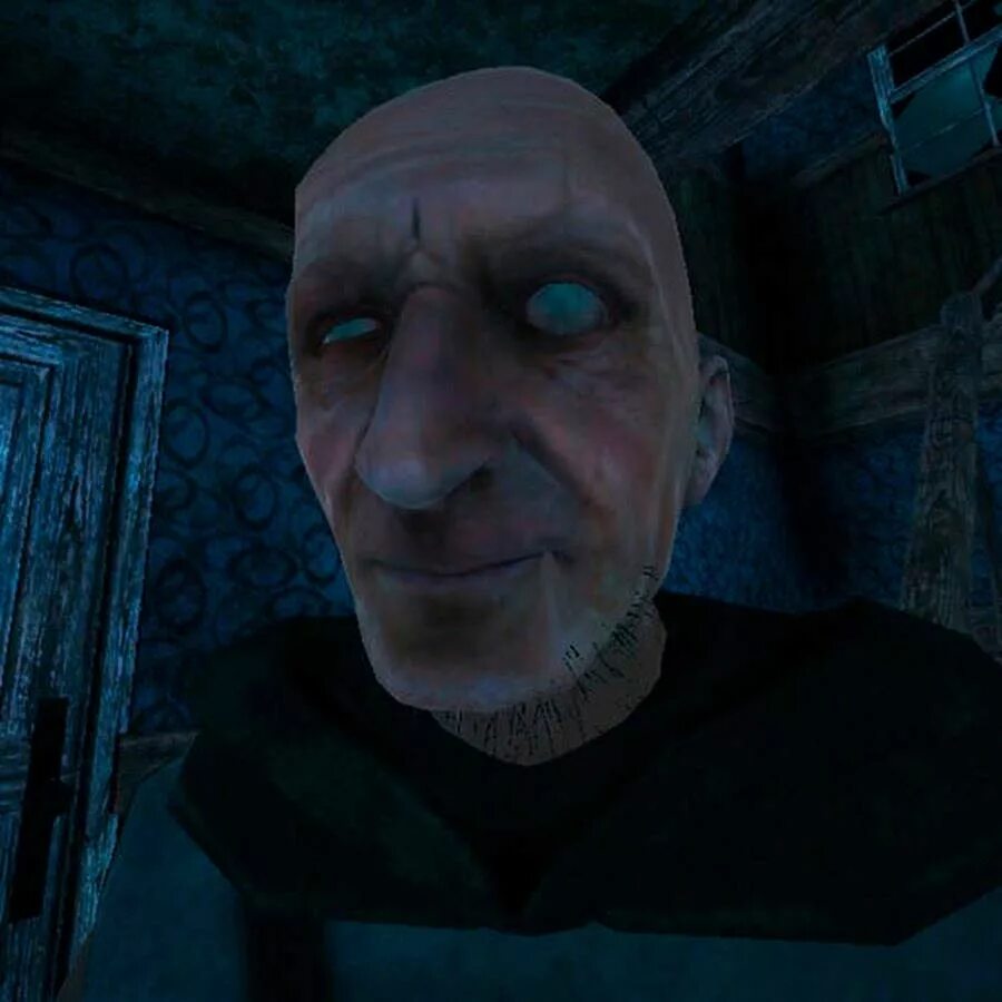 Бабку гренни с дедом бабку гренни с дедом. Грэндсон игра. Бабушка гренни игра на андроид. Гренни хаус эскейп. Дом гренни комната гренни.