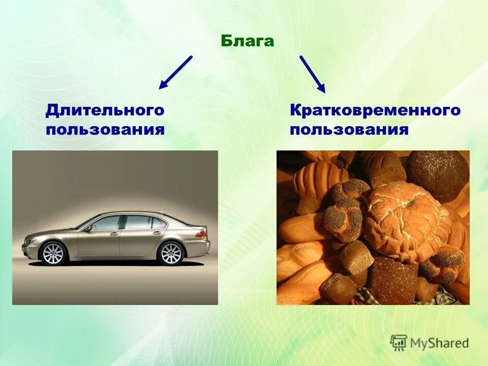 предельная норма замещения блага y благом x означает. экономические блага. экономические блага это в экономике. блага х. блага субституты.