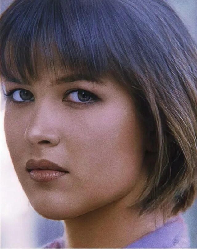 Pin by Robin Gilbert on Sophie Marceau Sophie marceau, Sophie marceau photos, Ce