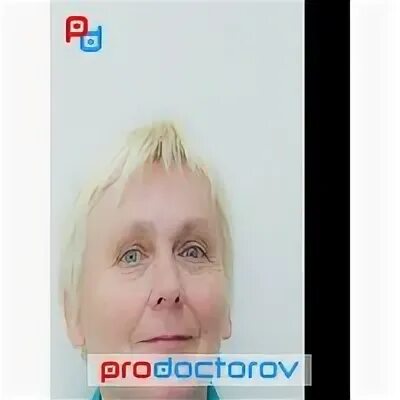 Абрамова диагностика