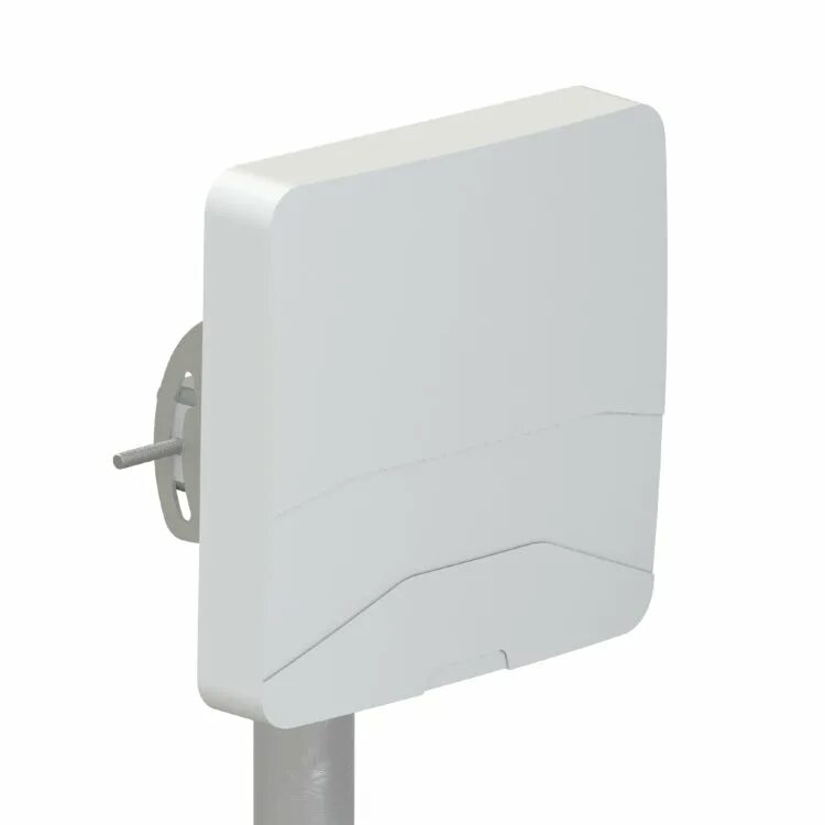 Антенна для 4g модема рэмо lte mimo. Антенна ax-2513p mimo 2x2. Антенна gsm/3g/4g fregat mimo. Антенна petra broad band (15 dbi) (f-разъем). Petra bb mimo 2x2 unibox-2.