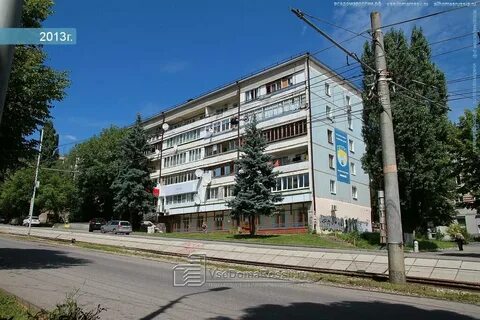 40 лет октября 23
