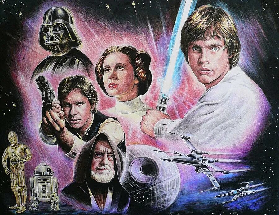 May the third. May the Force come with us. May the Force be with you Art. 4 Мая день Звездных войн. May the 4th be with you.