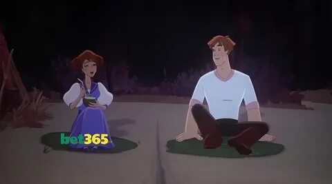 2 царевич и серый волк 5