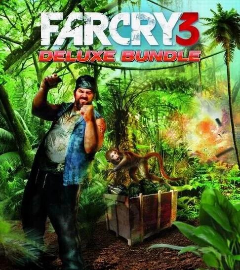 Far cry anthology bundle (3,4,5,6). Ваас монтенегро фар край 3. Фар край 3 пираты вааса. Фар край примал пс4. Игры на xbox one s.