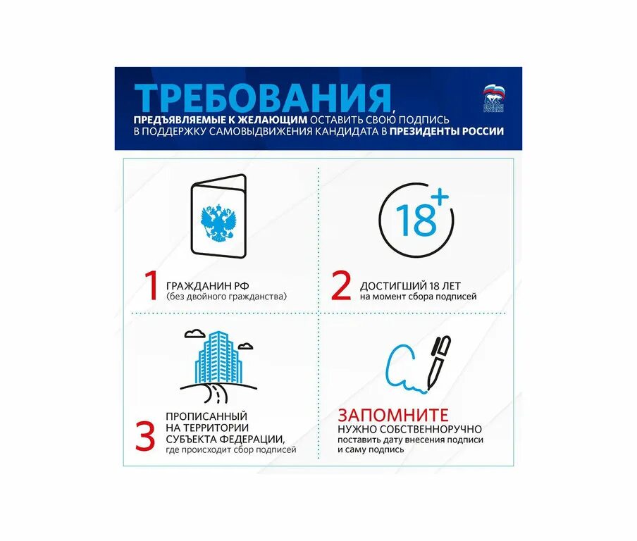 где сбор подписей в поддержку надеждина. где сбор подписей в поддержку надеждина. подписи в поддержку. сбор подписей в поддержку. сбор подписей в поддержку проекта.