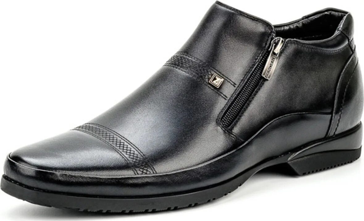 Туфли мужские кожаные классические зенден. Полуботинки женские zenden fdh02-1. Zenden лакированные ботинки мужские. Ботинки зенден 334-12mv-034kn. Кеды зенден мужские кожаные.