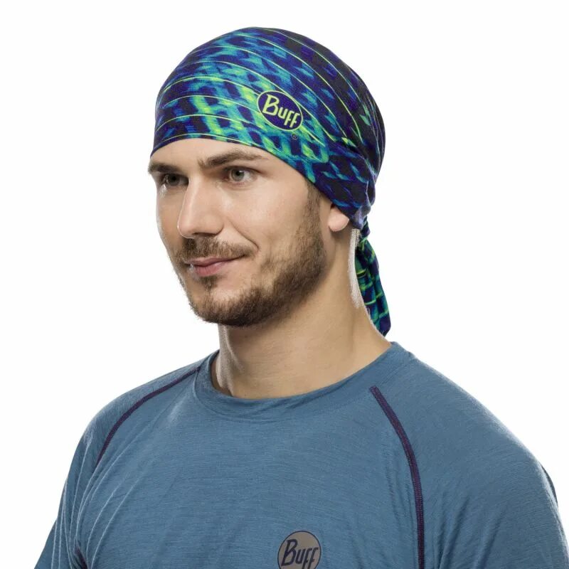 Бандана buff COOLNET UV+ neckwear Sural Multi 122511.555.10.00. Бандана бафф. Buff бандана buff COOLNET@ UV. Buff COOLNET UV+.