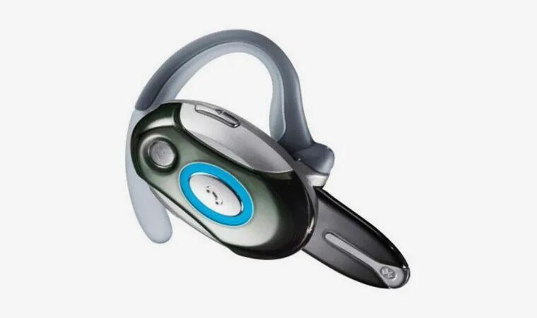 Радиус действия блютуз. Радиус действия блютуз. Bluetooth принцип работы. Радиус действия блютуз. Принцип действия беспроводных наушников.