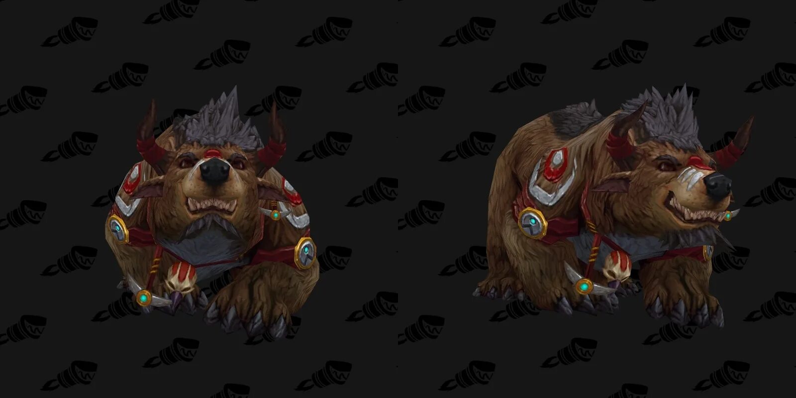 Друид медведь варкрафт 3. Bear forms. Wow друид медведь. Формы медведя wow. Варкрафт катаклизм тролль друид.