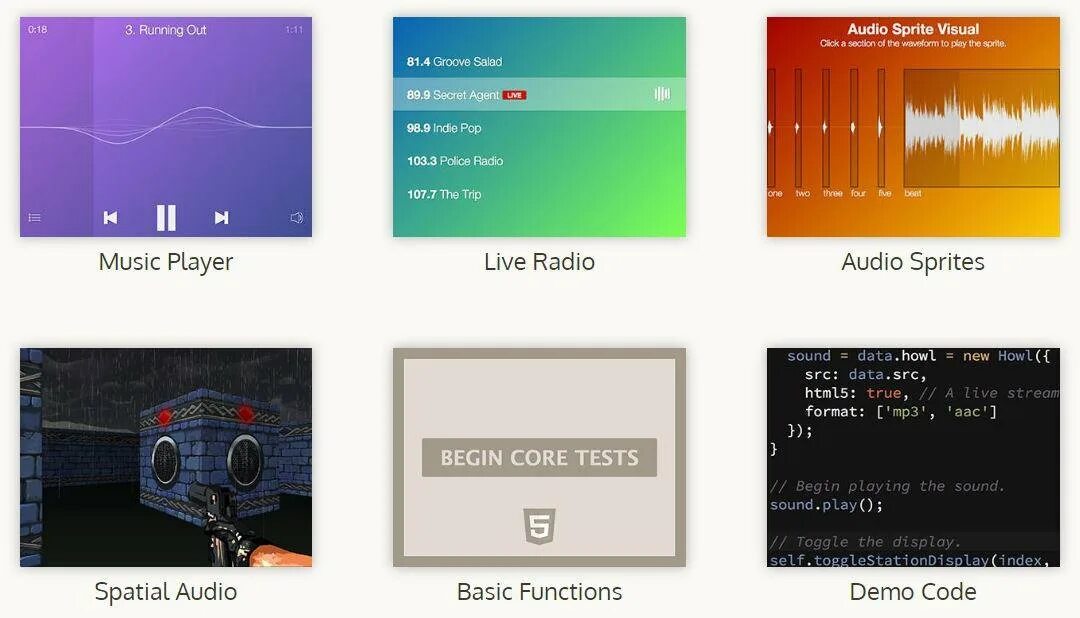 Аудио в html. Аудиоплеер js html. Звуки в html. Audio проигрыватель html5 Controls Minimal. Audio css