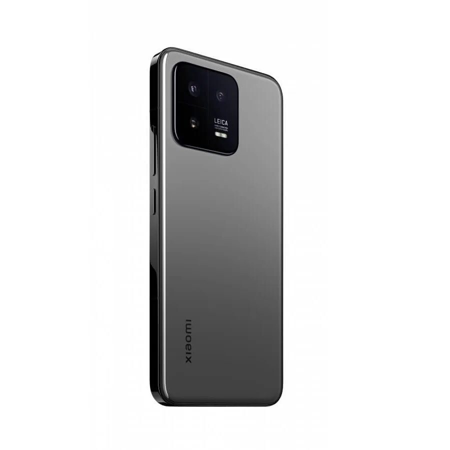Сяоми 13 телефон. Redmi note 13 pro. Xiaomi 13 pro. Xiaomi смартфон 13 pro global. Xiaomi 13.