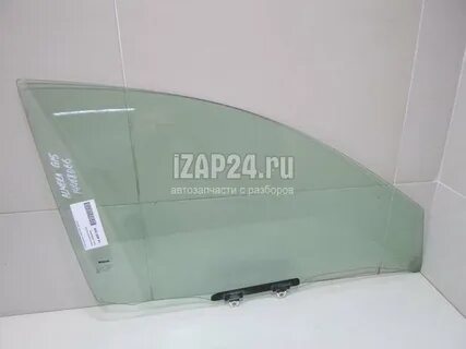 Стекло альмера g15
