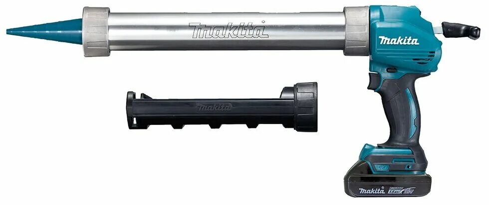 Makita 196352-6. Makita для герметика. Makita для герметика. Makita для герметика. Makita dcg180rye для герметика.