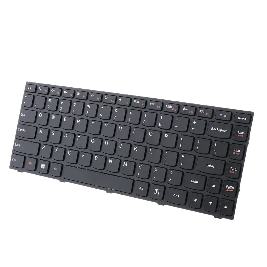 Mechanical keyboard keycaps. Сменная клавиша для клавиатуры. Logitech g413 carbon. Фигурки кнопки для клавиатуры. Сменные клавиши для клавиатуры.