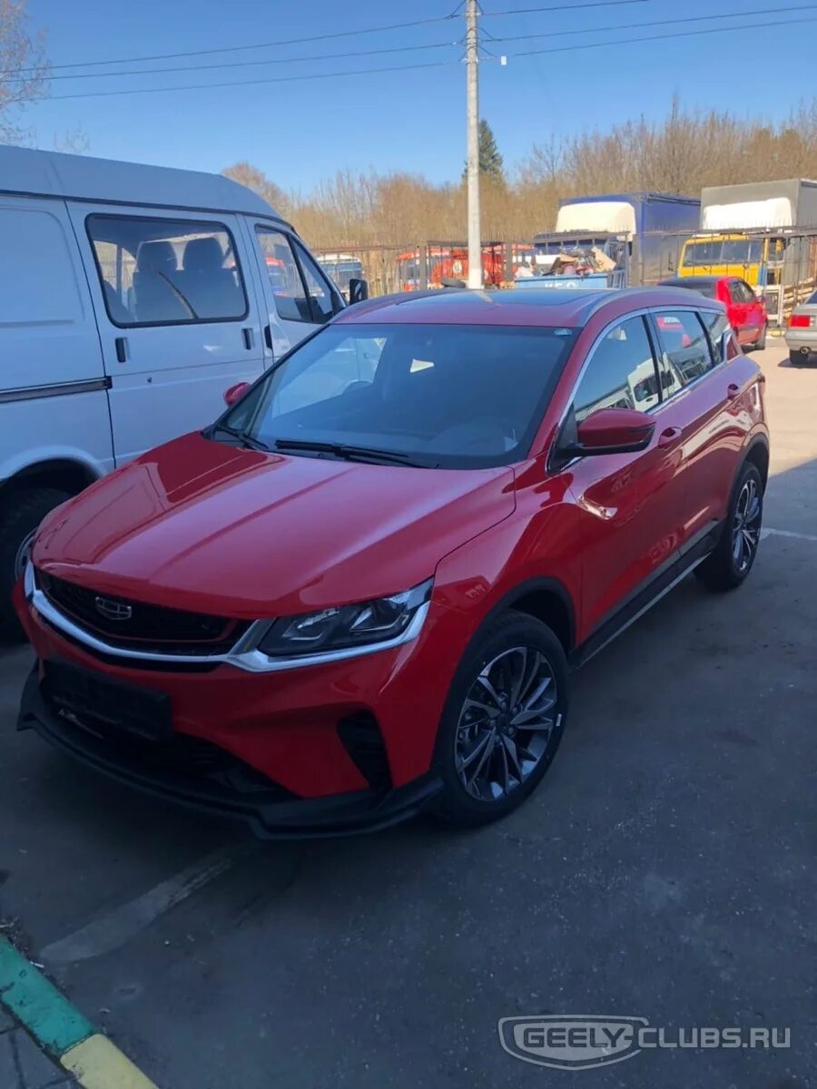 Geely coolray оранжевый. Geely кулрей. 5 amt, 2020. Geely coolray 2020 черный. Geely coolray синий.